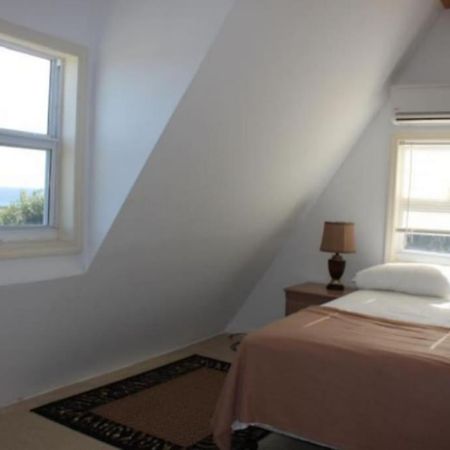 Gregory Town Sea View Pointe 아파트 외부 사진